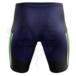 New High Quality Light Weight <b>Cycling</b> Uniform Sets Plus Size Short Sleeves <b>Stand</b> Collar 100% Polyester Quick Dry <b>Cycling</b> Uniform - Product Image 6
