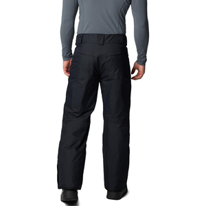 Pantalones de Esquí para Todo Clima, Profesionales, Impermeables, con Forro Térmico, Resistentes, para Deportes y Actividades Invernales - Product Image 2