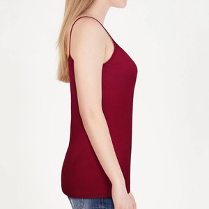 Ropa de Mujer, Camiseta de Yoga de Manga Corta sin Costuras para Gimnasio, Camiseta de Yoga de Alta Calidad para Mujer con Decoración de Encaje - Product Image 2