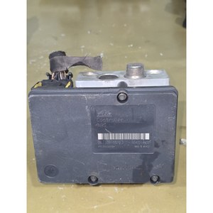 ssangyong kyron diesel abs <b>pump</b> brake modulator Compatible for SSANGYONG KYRON 2 7 DIESEL 2009 ABS <b>PUMP</b> BRAKE auto parts - Product Image 6