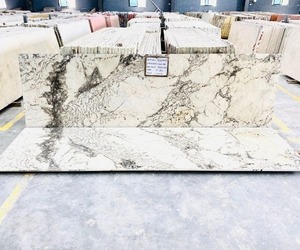 Top quality natural Monalisa Exotic <b>granite</b> modern polished for Airport, Railway Station, Hotel, Villa, Apartment, Office - Product Image 3