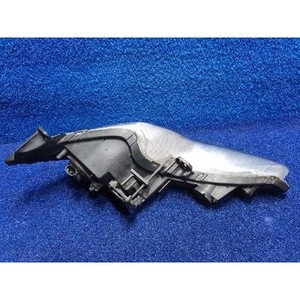 ไฟตัดหมอกหน้าขวา (ด้านขวา/ด้านผู้โดยสาร) ของแท้ มือสอง รุ่น 922023S - Product Image 5