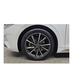 2020 for Hyundai Grandeur 2.5 90,348 km Automatic Gear Box Leather Seats Rear Camera with Left Steering - Product Image 5