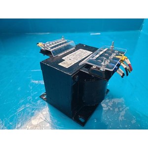 Controlador de Calentador de Soluciones Químicas REX CS1000XW/50/T115/X, Usado, Piezas de Equipos Semiconductores Legados - Product Image 5