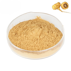Polvo Puro de Maca, Polvo Natural de Raíz de Lepidium Meyenii para Energía y Resistencia, Suplemento Herbal Superalimento de la India - Product Image 3