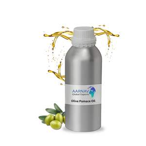 Aceite de Pulpa de Oliva de Alta Calidad para Marcas de Marca Privada – Empaque Minorista Disponible - Product Image 1