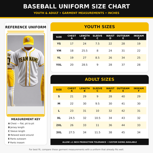 Custom <b>Baseball</b> Uniform Set with Team Jersey Pants and Cap Embroidered Personalized Club Sportswear Wholesale Supplier - Product Image 5