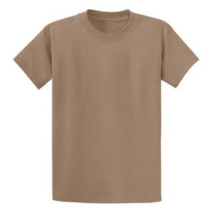 Nouvelle Arrivée 2026 T-shirts Homme Personnalisés avec Motifs Graphiques Couleur Personnalisée Manches Courtes Polyester Coton T-shirts Homme Ringer - Product Image 3