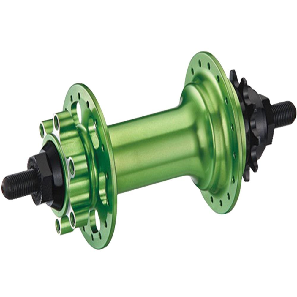 Frein à disque de vélo fabriqué à Taiwan Qualité et durabilité