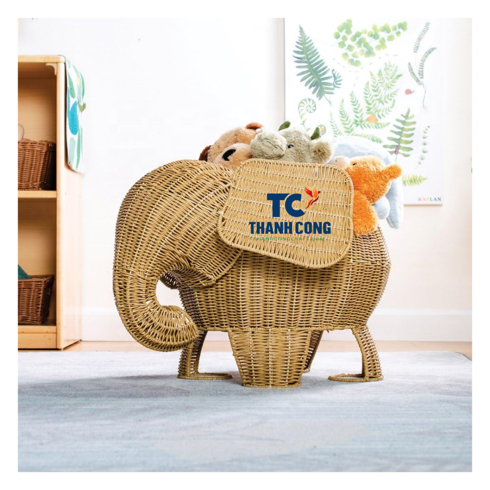 Customize as requested