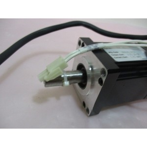 AMAT 0090-77013 Assy, มอเตอร์แกน Z MCG - อุปกรณ์และอะไหล่เซมิคอนดักเตอร์ระดับโลกที่เชื่อถือได้ - Product Image 1
