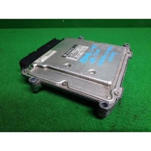 ECUs y Módulos de Computación Usados Forte 391242B150 - Product Image 4