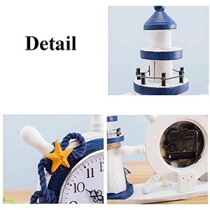 Sheesham Wood wooden <b>wall</b> clocks and <b>desk</b> clocks OEM Custom Wholesale | Aqdus Saleem India - Product Image 5