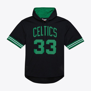 Camiseta Deportiva con Capucha de Manga Corta para Hombre, Estilo Jersey, Personalizada, Transpirable, de Malla Ligera para Entrenamiento - Product Image 1