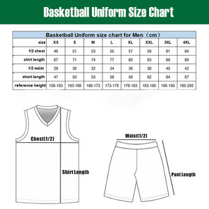 Maillot de basket-ball personnalisé blanc pour hommes et femmes, maillot alternatif, antibactérien, uniformes pour jeunes, logos - Product Image 6