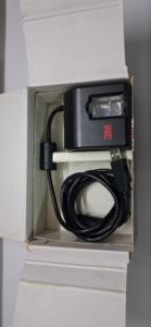 Dispositivo COGENT CSD 200 con Detección de Movimiento, Pantalla Táctil y Alimentación por Batería - Product Image 2