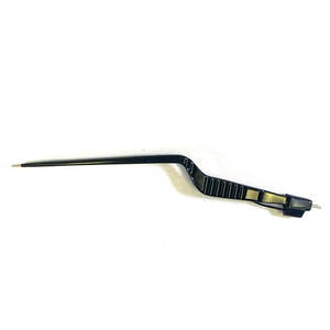 Pinzas Bipolares Eléctricas de Acero Inoxidable de Alto Rendimiento, Ligeras y de Alta Calidad, Recién Llegadas - Product Image 1