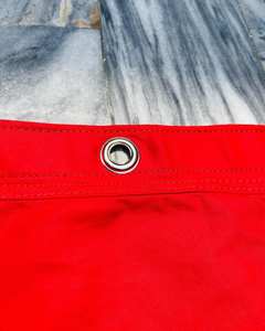 Cubierta de Lona para Ring de Boxeo Personalizada, Cubierta de Suelo de PVC/Vinilo Resistente, Modelo IRSA SPORTS IRSA-254801, Equipo de Gimnasio OEM - Product Image 4