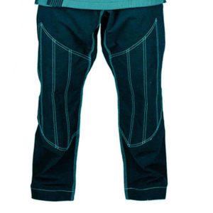 Uniformes de judo MMA pour hommes, vente chaude, nouveau modèle, vêtements de sport respirants à séchage rapide en coton pour adultes - Product Image 6