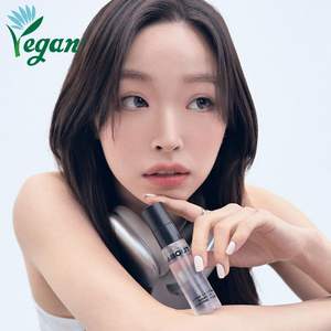 Fijador de Maquillaje de Larga Duración ABOUT TONE - Product Image 6