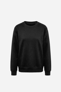 Sweat-shirts décontractés et personnalisés de haute qualité pour hommes, à porter au quotidien - Product Image 3