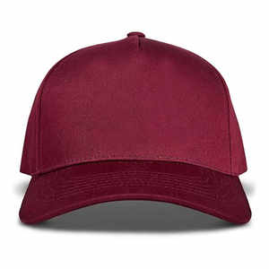 Custom Fall Winter Sporty Street Style <b>Baseball</b> Cap <b>Men</b> Women's Cotton Embroidery Logo <b>Hat</b> Fashionable Sport <b>Hat</b> - Product Image 6