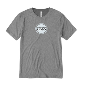 Factory Price Custom Digital Print White Slim Fit Short Sleeve Eco-Friendly <b>Men's</b> 100% Combed Cotton T-<b>Shirts</b> - Product Image 1