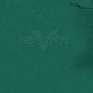 Conjuntos Cortos de Alta Calidad para Mujer, Último Diseño, Conjuntos Cortos de Algodón y Poliéster con Logotipo Personalizado - Product Image 5