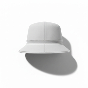 Casquette de baseball sportive imperméable en gros, avec logo personnalisé, légère, séchage rapide, protection solaire, fournisseur - Product Image 2