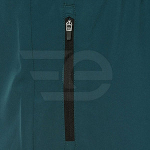 Pantalones Cortos Deportivos para Hombre, Ligeros, de Secado Rápido, Transpirables, Cómodos y Modernos para Correr, Deportes al Aire Libre y Entrenamiento - Product Image 5