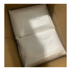 วัตถุดิบน้ำกะทิแช่แข็งสำหรับการผลิตในโรงงานที่มีเนื้อสัมผัสคงที่และการแปรรูปที่ควบคุมได้ - Product Image 1