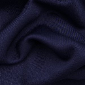 Tela de Felpa PET/Elastano 2026 para Camisetas de Yoga - Product Image 4