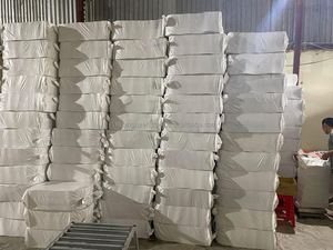 ธูปไม้ไผ่หนา1.3มม. วัตถุดิบส่งตรงจากเวียดนาม + 84916930070 - Product Image 5