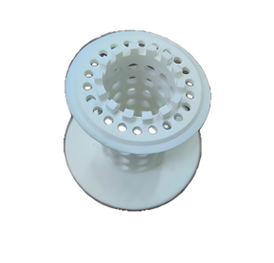 YUSHENG <b>PLA</b>/<b>PLA</b>+ 1.75mm/2.85mm Filament for FDM 3D Printing 1KG/3KG/5KG/10KG OEM/ODM Multi-color PVC Waterstop Industrial Use - Product Image 5