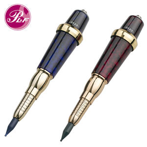 Kit de Machine de tatouage de maquillage Permanent Giant Sun G9430 - Product Image 1