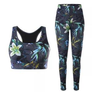 Ustomized-Juego de pendientes de goma para dama, juego de pendientes de goma de 2 pulgadas, sin pegamento - Product Image 1