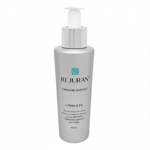 Siero Viso Coreano Anti-Età 30ml Ampolla Rivitalizzante C-PDRN per Rassodare, Illuminare, Ringiovanire e Ridurre i Pori – Cura della Pelle per Donne - Product Image 3