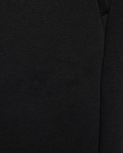 Pantalon de jogging droit en toile de haute qualité pour homme, imprimé sur mesure, avec doublure en polaire, imperméable et respirant - Product Image 1