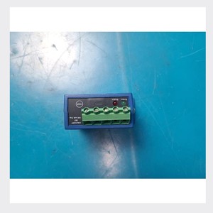 NK TECHNOLOGIES - Product Image 3