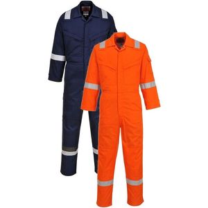 Vêtements de sécurité, pantalon de travail, combinaison, tenue de travail, vêtements de travail en plein air, uniforme - Product Image 1