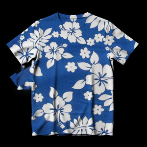 New Arrival Polynesian Tribal Chuuk Custom Designer Black Men's Jersey T-Shirt Sublimation Print Front High Quality Wholesale - Product Image 1