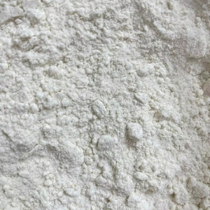 Venta al por Mayor de Harina de Arroz de Primera Calidad, Grado Alimenticio, Lista para Enviar, Mejor Stock para Exportación - Product Image 6