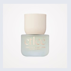 น้ำหอมแท้ขายส่ง Eteulrie Korean K-Beauty Eau De Parfum กลิ่นวานิลลาและลาเวนเดอร์ 10 มล. / 30 มล. ผลิตในเกาหลี - Product Image 5