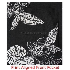 Design Your Own Product <b>Men</b> Hawaii <b>Shirts</b> Street Wear Unique Style <b>Men</b> Hawaii <b>Shirts</b> <b>For</b> Adult - Product Image 3