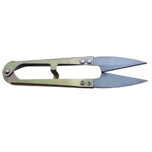 High Quality Beading <b>Thread</b> Scissor/<b>Cutter</b> Economy use for Jewelry Making Tools whole sale lowest price best product for jewelry - Product Image 3
