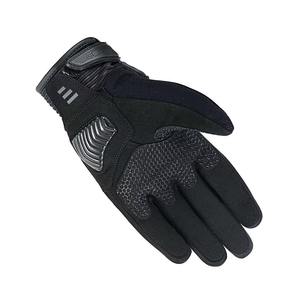 Guantes de Motocicleta para Verano, Motocross, Carreras, Deportes al Aire Libre, Protección - Product Image 3