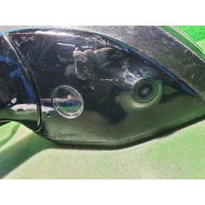 กระจกมองข้างมือสอง K8 รุ่น 87610L8080 - Product Image 3