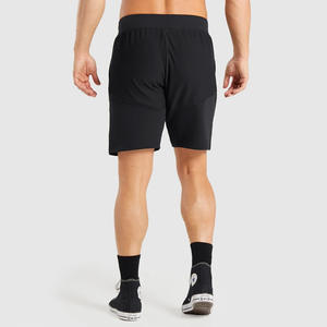 Venta al por Mayor Directa de Fábrica, Pantalones Cortos Bermuda para Hombre, Logotipo Personalizado OEM ODM, Estilo Casual para Compradores Globales y Negocios Minoristas 2026 - Product Image 2