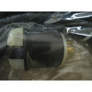 ชุดสายไฟ AMAT 0140-77739 ใหม่, ไฟ AC, อุปกรณ์ทำความสะอาด - อุปกรณ์และอะไหล่เซมิคอนดักเตอร์ระดับโลกที่เชื่อถือได้ - Product Image 5