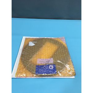 Lente Varian E17134871 # 1, 1st, Ground Aperture - Equipo y piezas de semiconductores de confianza de la marca global legendaria - Product Image 2